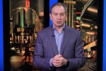 Микола Томенко