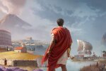 Anno 117: Pax Romana / фото: Ubisoft