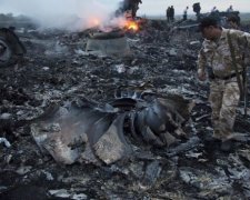 Катастрофа МН17: названо організатора вбивства 298 невинних людей