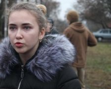 Можуть прибрати: на адресу дочки Ноздровської сипляться загрози