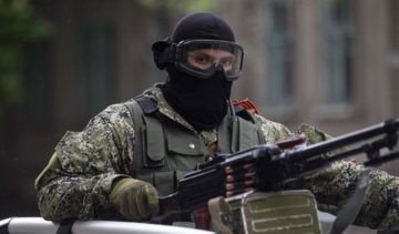 Террористы готовят атаки по двум направлениям