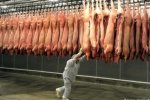 Росія тисне на українських м’ясників через Вірменію