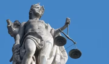Українці через суд повертають майно в окупантів