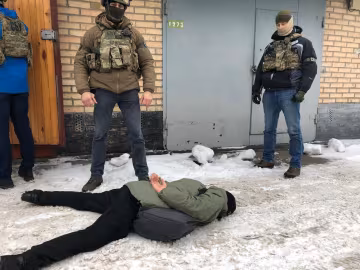 Тимошенко предлагали миллионы за отступ: подробности неудачного подкупа