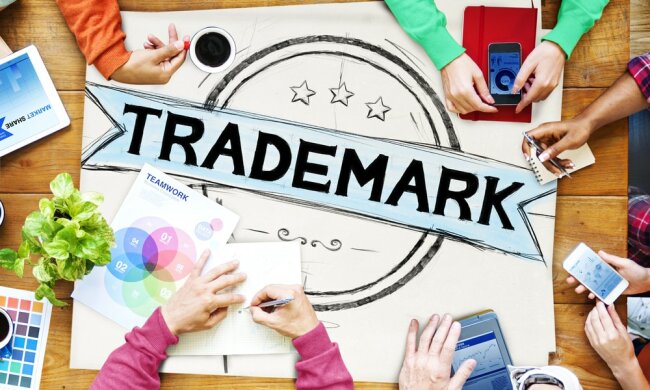 Торгова марка в Україні: ціна та етапи реєстрації
