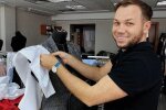 Публікація Андре Тана, скріншот: Instagram