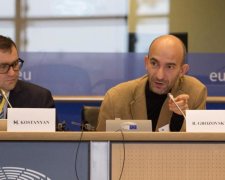 "Ніколи не було перспективи": в ЄС розкрили правду по Україні