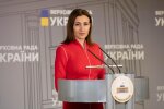 Тетяна Плачкова
