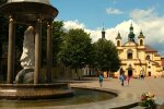 Надпотужний землетрус змусив Франківщину здригнутися - українці в паніці, давно такого не було