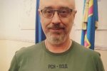 Алексей Резников, фото: Instagram