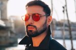 Віталій Козловський, instagram.com/vkozlovskiy/