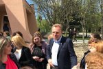 Андрій Садовий