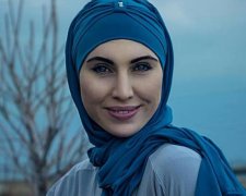 Амина ко мне не доехала... - Мосийчук прокомментировал убийство Окуевой