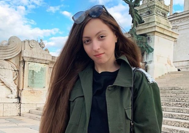 Дочь Поляковой срочно забрала "скорая": первые подробности и фото