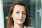 Вікторія Руда