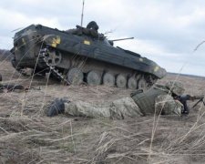 Генерал вказав на найнебезпечнішу проблему ЗСУ