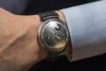 Уникальные бельгийские смарт-часы можно будет приобрести всего за 48 800 долларов