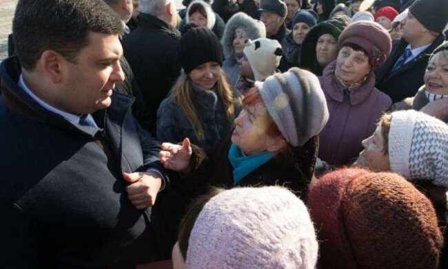 Субсидии по-новому: чиновники сделали украинцам очередной "презент"