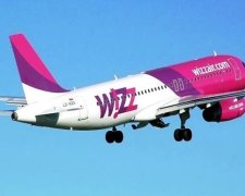 С августа можно будет полететь в Польшу всего за 250 грн