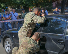 Охоронці Зеленського перемогли у престижному чемпіонаті: у нашого президента найкращий тил у світі