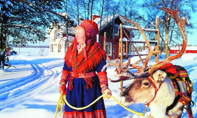 6 февраля: какой сегодня праздник