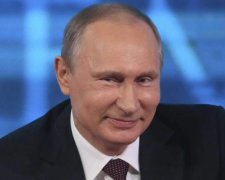 Здорово нахімічив: Британія заявила, що Путін особисто отруїв Скрипаля