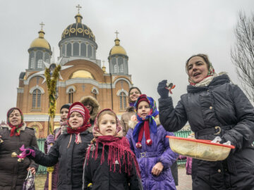 Календар свят у січні 2020, depositphotos.com