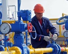 Кабмин сжалился над карманами украинцев