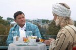 Богдан признался Собчак зачем уволился и скучает ли по Зеленскому: "Взаимная потеря..."