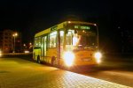 Проїзд в маршрутках знову подорожчає: коли і на скільки