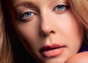 Тіна Кароль, instagram.com/tina_karol/