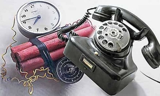 Спійманий мінер 26 магазинів виявився наркоманом