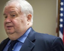 Много знает: Россия срочно эвакуирует своего посла из США