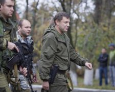 Санкции не помеха: компании главарей "ДНР" и "ЛНР" работают в обычном режиме