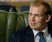 Бойовики "сплавлять" Курченку захоплені підприємства
