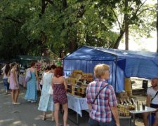 Один з найкорисніших продуктів б'є цінові рекорди