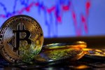 Курс біткоіна на 28 червня: головна криптовалюта забуксувала