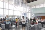 Карантин, кадр з відео
