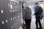 Скрін, відео YouTube магазин