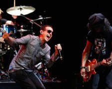 Самогубство фронтмена Linkin Park: фанатів приголомшили черговою новиною