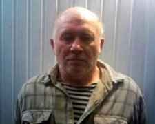 Банка меду: бойовика, який вбив українського воїна, посадили на 15 років