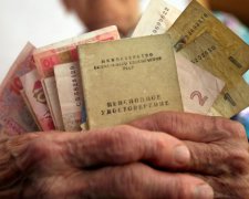 Пенсионная реформа в деле: кто удостоится повышения выплат