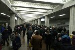 У Кличка розповіли, коли побудують метро на Троєщину: "Є два варіанти"