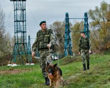 Главное за ночь: министры-олигархи и переполох на границе