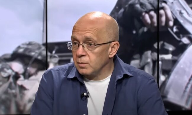 Сергій Грабський