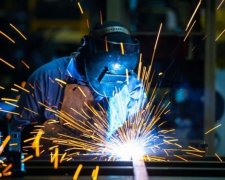5 тисяч українців працюватимуть в Чехії