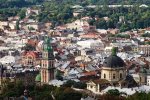 Садовый занес десятки людей в "черный список": кому во Львове стоит остерегаться