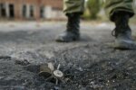 Сім'я загиблого бійця в АТО відсудила у військкомату 600 тис грн