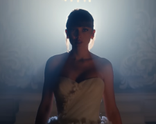 Тейлор Свіфт, кадр з кліпу