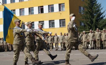 Почерк Путина: российские пропагандисты оскандалились фейком об убийстве солдата на Львовщине